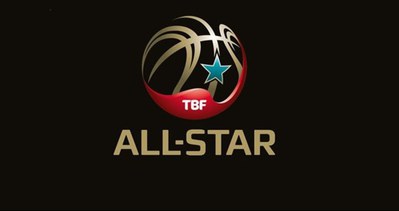 Basketbol All-Star 2016 İstanbul’a alındı