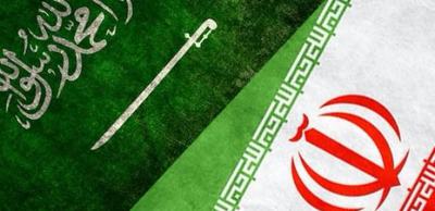 Tahran’dan Riyad’a sert açıklama
