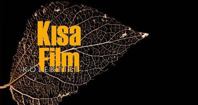 ’1. Kısa Film Kolektifi’ 16 Ocak’ta İstanbul’da