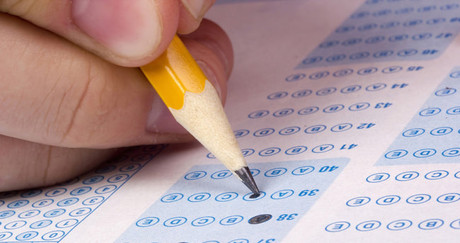 YGS başvuruları ne zaman başlıyor?