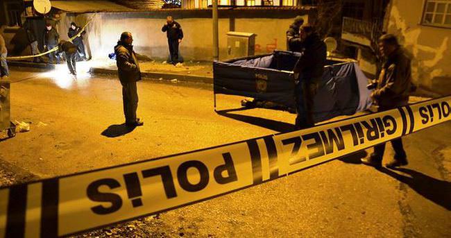 Bursa’daki cinayetin sebebi belli oldu