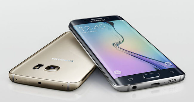 Samsung Galaxy S7’nin bir özelliği daha ortaya çıktı