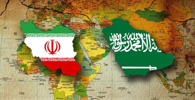 İran’a karşı üç ülke daha harekete geçti