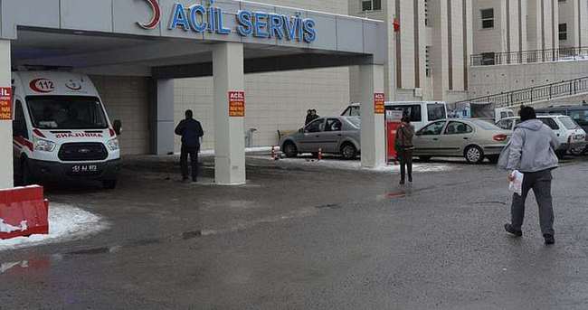 Adana’da 2 kişi H1N1 virüsünden öldü