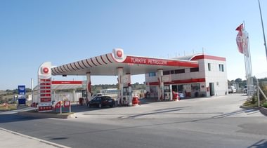 Türkiye Petrolleri 2016’ya tam gaz giriyor