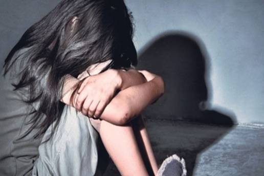 13 yaşındaki kıza cinsel istismara 2 tutuklama