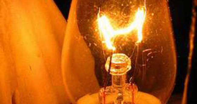 Gazze’de elektrik sıkıntısı