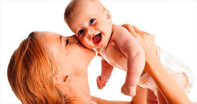 Genetik hastalıklı çiftlere sağlıklı bebek müjdesi