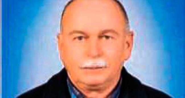 CHP’li meclis üyesi inşaatta ölü bulundu
