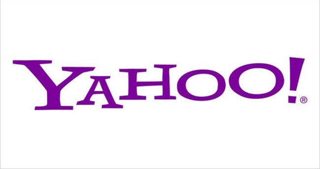 Yahoo Screen kapatıldı