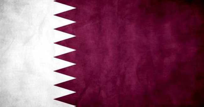 Katar, iran büyükelçisini çekti