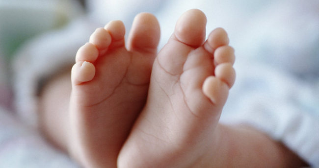 Tüp bebek tedavisinde ’embriyo havuzu’ başarıyı arttırıyor