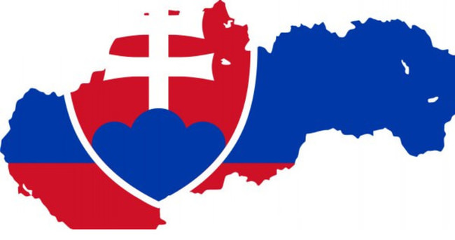 Slovakya, Müslüman sığınmacı kabul etmeyecek