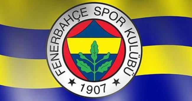 Fenerbahçe’den sert tepki
