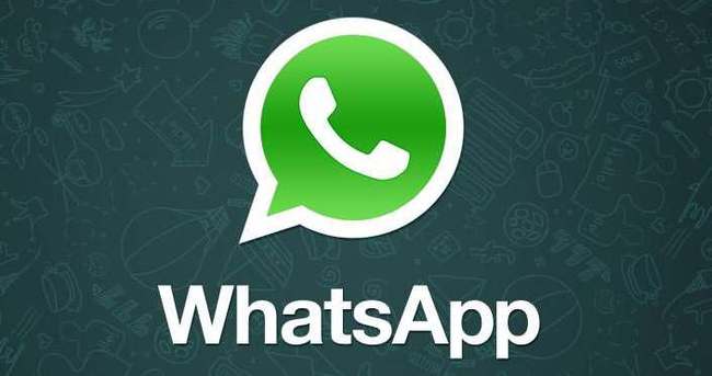 WhatsApp’ta büyük tuzak: Sakın açmayın