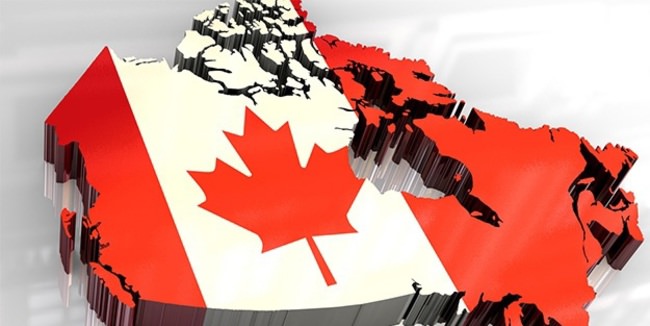 Kanada’da mültecilere biber gazlı saldırı