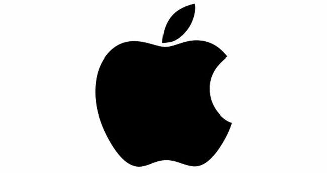 Herkes bekliyordu, Apple sonunda yayınladı!