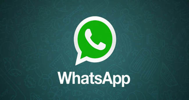 WhatsApp kullanıcıları için kritik uyarı!