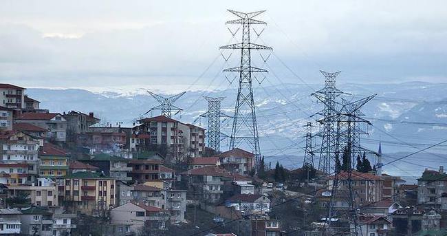 ’Elektromanyetik kirlilik insanı sağlığından edebilir’