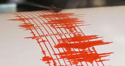 Japonya’da 6,7 büyüklüğünde deprem