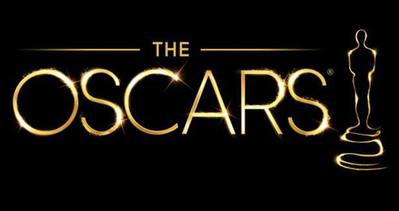 2016 Oscar adayları açıklandı