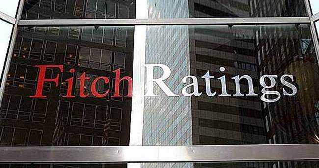 Fitch: Gelişen piyasalarda riskler devam edecek
