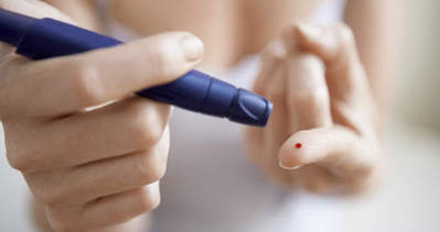 Şeker hastalığında ezber bozan araştırma