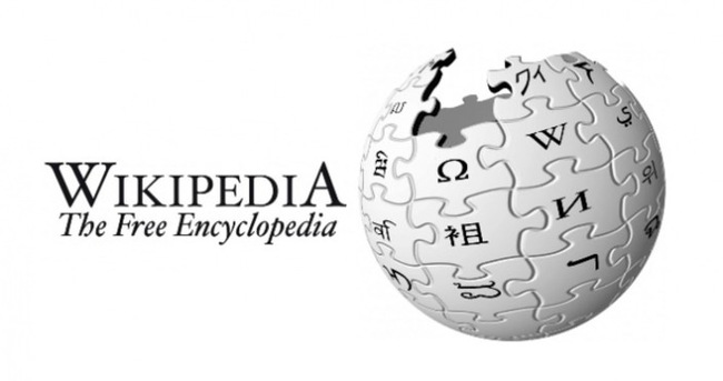 Wikipedia 15 yaşında
