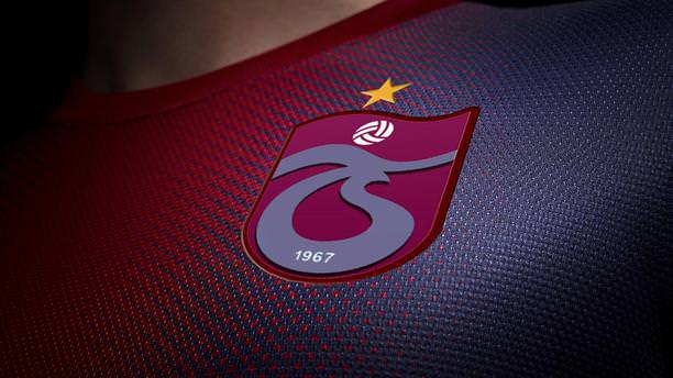 Trabzonspor CAS’a başvurdu
