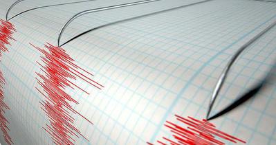 Endonezya’da 5,2 büyüklüğünde deprem can aldı