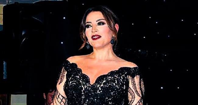 Yengi 24 yıl önceye döndü