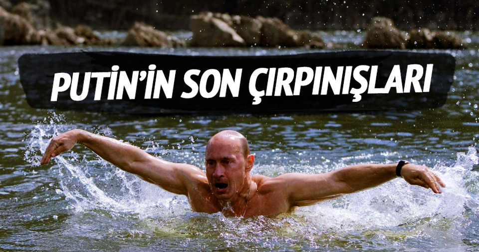 Petrol fiyatları 28 doların altına düştü