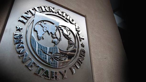 IMF küresel büyüme beklentisini revize etti