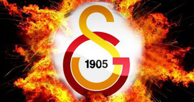 Galatasaray, UEFA için teyakkuzda