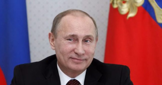 Putin’in danışmanı hakkında şok iddia
