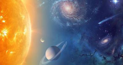 Güneş Sistemi’ne yeni bir gezegen ekleniyor