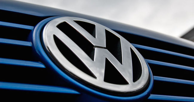 Volkswagen’den Avrupalı müşteriye tazminat yok