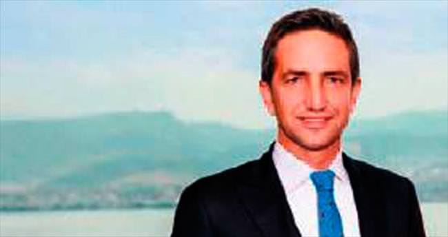 Vodafone nesneleri de netten konuşturacak