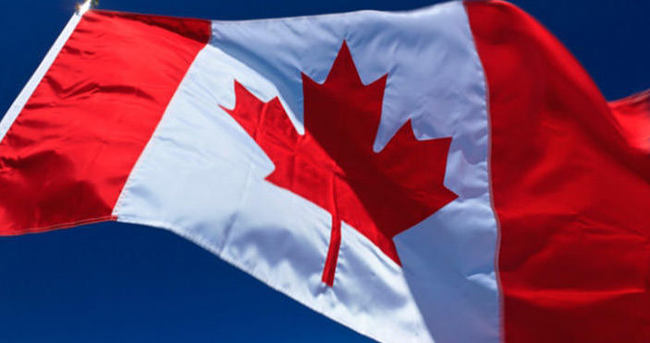 Kanada’da liseye silahlı saldırı: 4 ölü