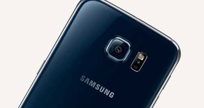Samsung Galaxy S7’nin özellikleri belli oldu
