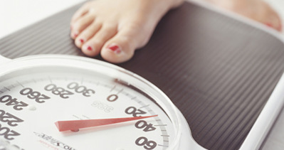 Obezite ameliyatları kalp hastalığı riskini azaltıyor