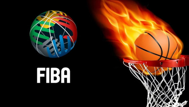 2016 FIBA Olimpiyat Elemeleri’nde Türkiye’nin torbaları belli oldu!