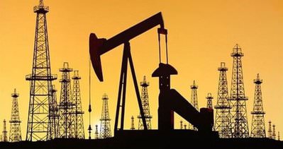 Dünya Bankası petrol fiyatı tahminini düşürdü