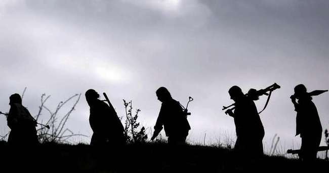 Cizre’de 3 PKK yöneticisi kayıplara karıştı