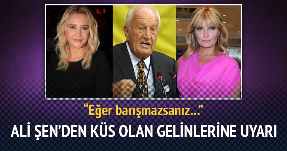 iraklı kadınlar boy uzatma egzersizleri