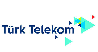 Avea kapandı mı? Telefonlarda neden Türk Telekom yazıyor?
