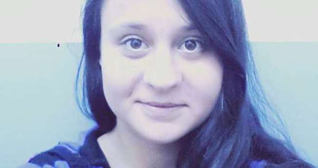 Bilecik’te 15 yaşındaki kız 4 gündür kayıp