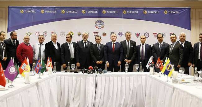 Futbolun zirvesi İstanbul’da buluşacak