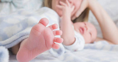 Tüp bebek tedavisi kaç kez denenir?