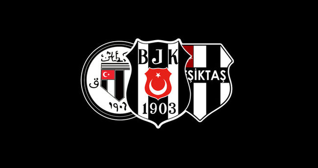Beşiktaş’tan flaş KAP kararı